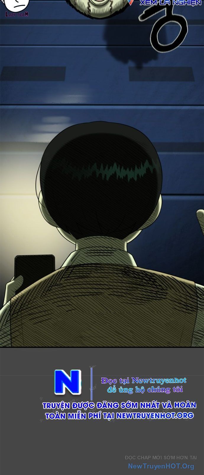 Lớp Học Sinh Tồn Tiết 44 Chapter 21 - 18