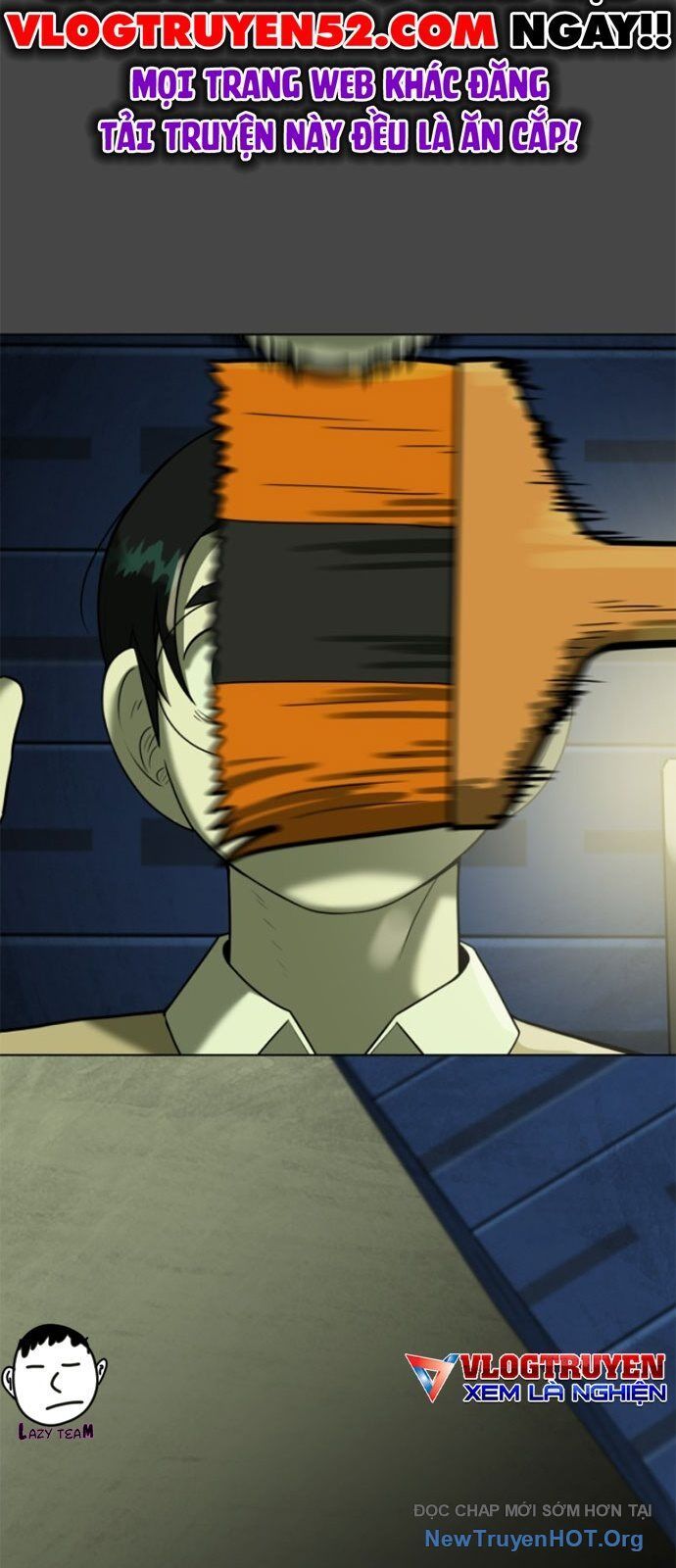 Lớp Học Sinh Tồn Tiết 44 Chapter 21 - 20