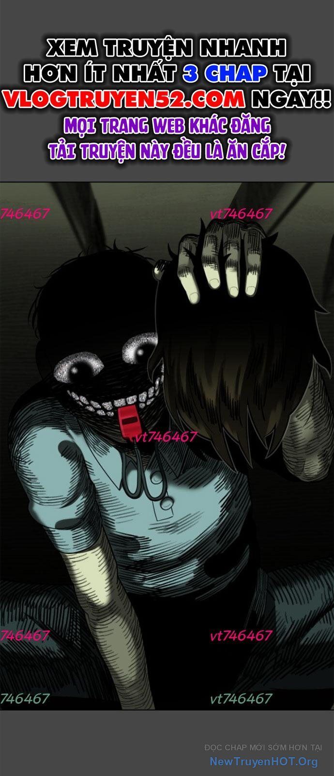 Lớp Học Sinh Tồn Tiết 44 Chapter 21 - 3