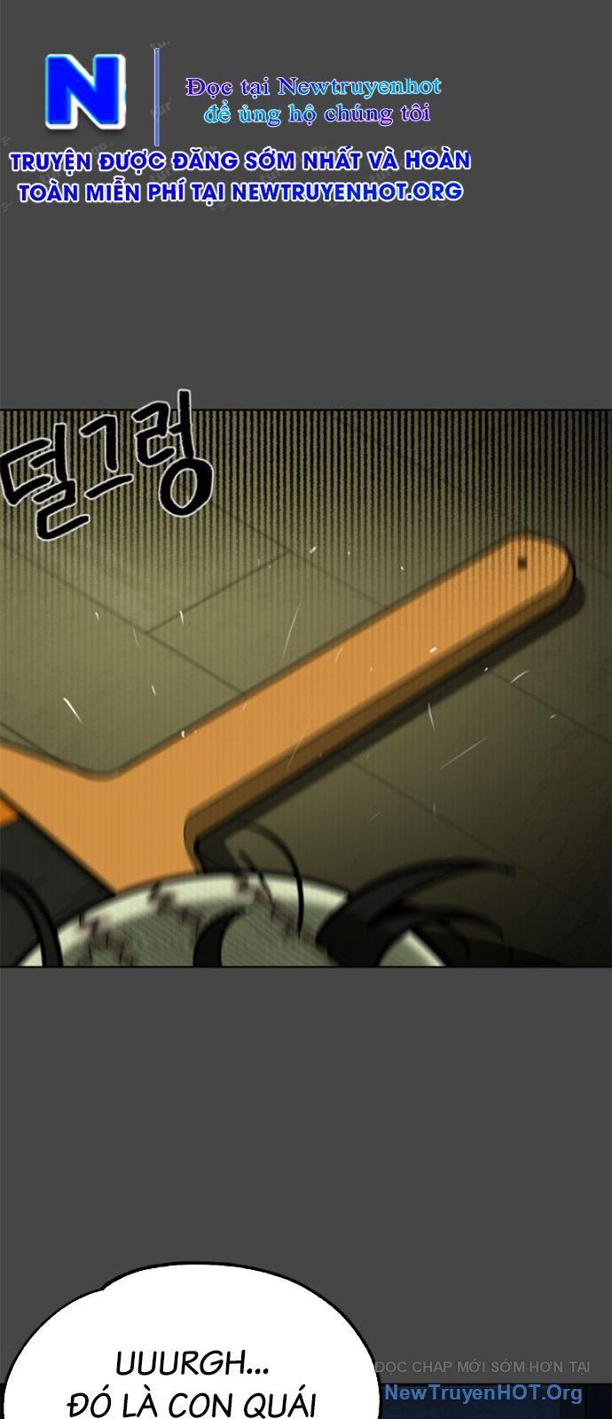 Lớp Học Sinh Tồn Tiết 44 Chapter 21 - 23