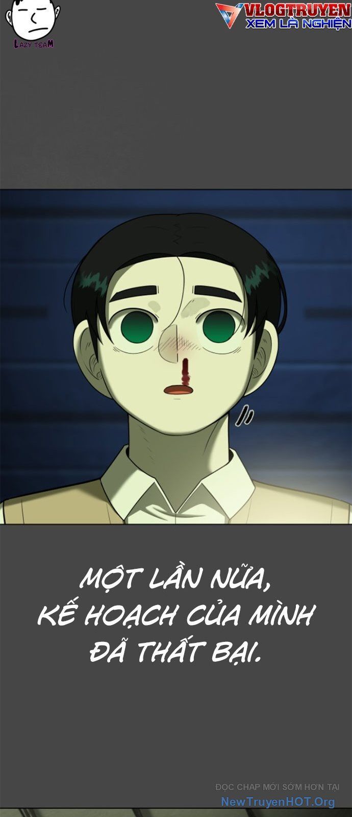 Lớp Học Sinh Tồn Tiết 44 Chapter 21 - 25