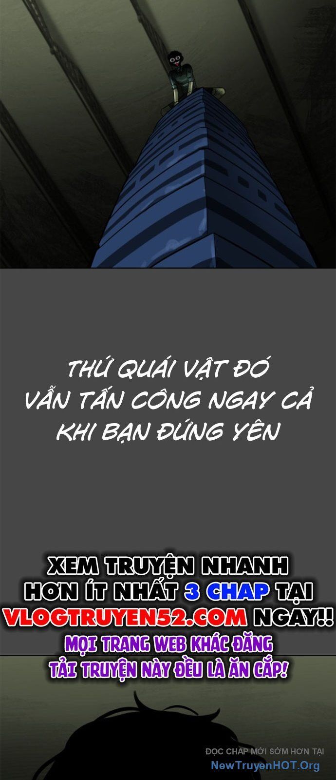 Lớp Học Sinh Tồn Tiết 44 Chapter 21 - 26