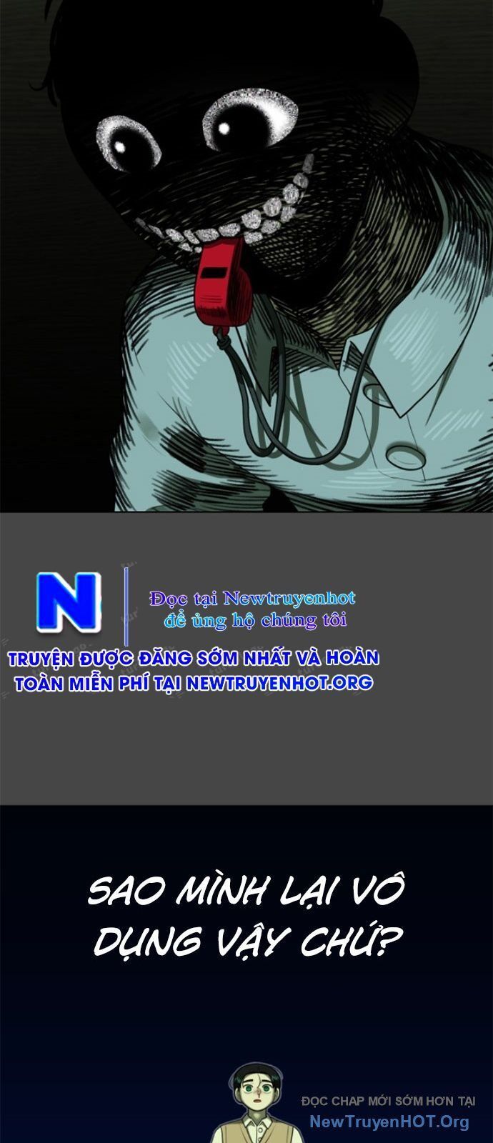 Lớp Học Sinh Tồn Tiết 44 Chapter 21 - 27