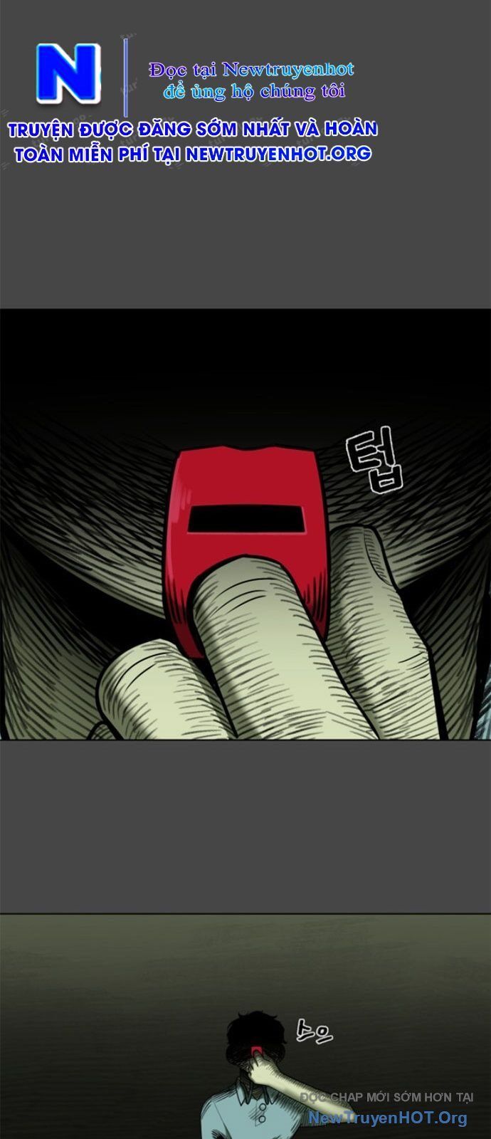 Lớp Học Sinh Tồn Tiết 44 Chapter 21 - 29