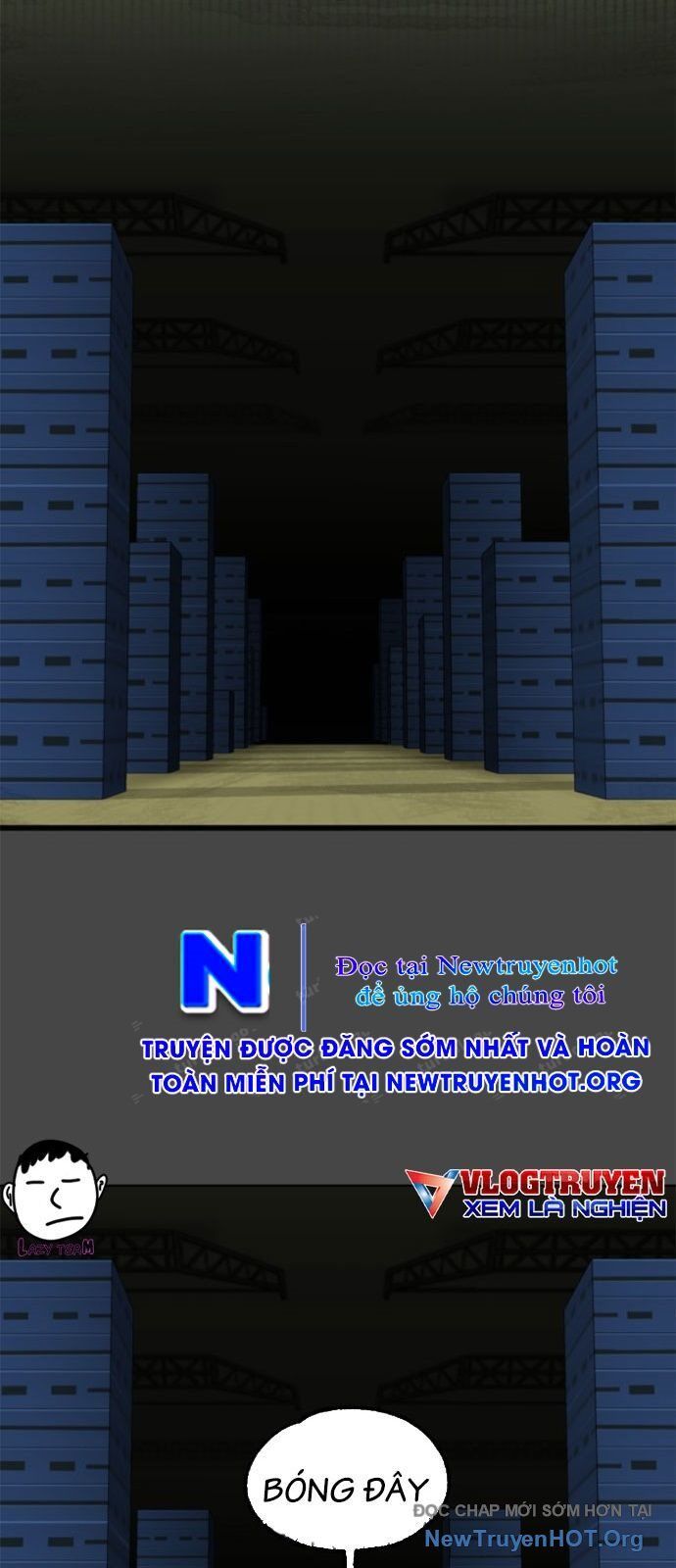 Lớp Học Sinh Tồn Tiết 44 Chapter 21 - 33