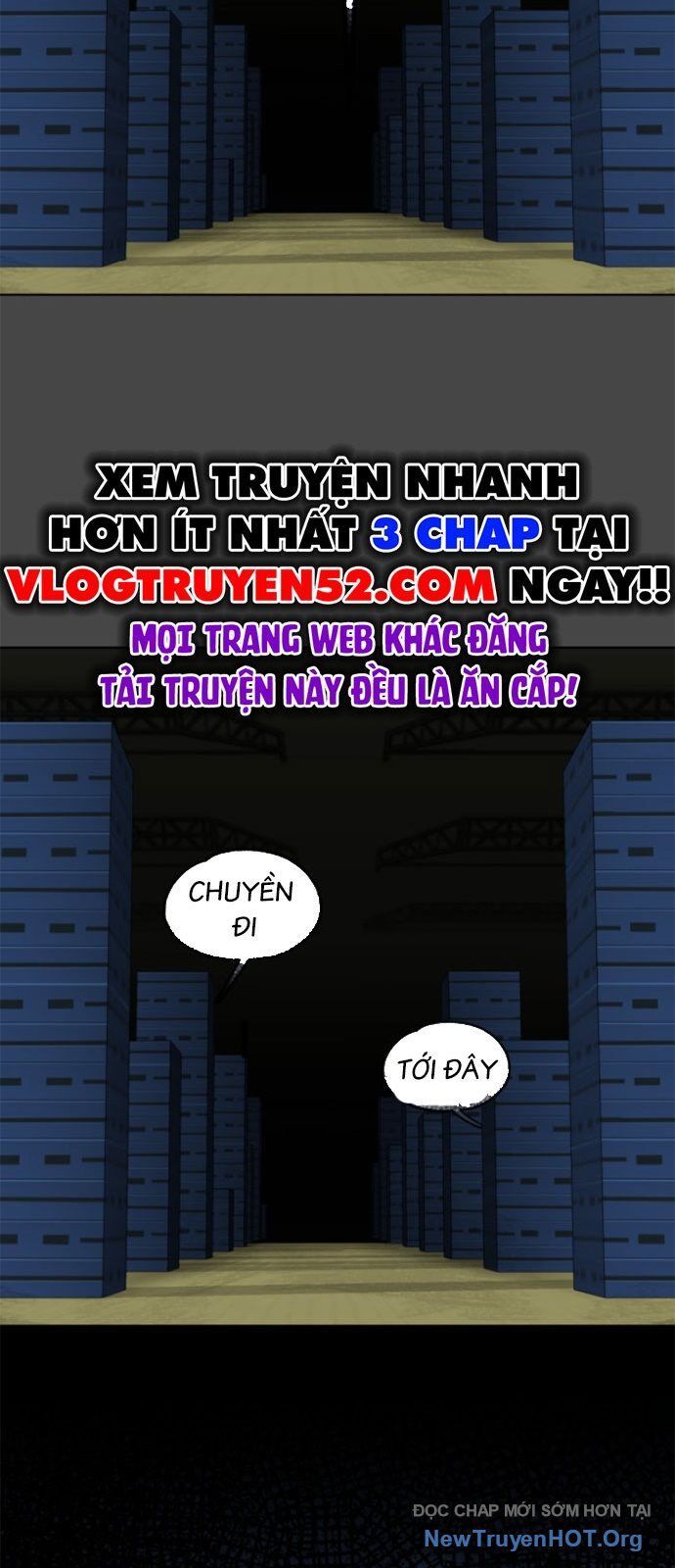 Lớp Học Sinh Tồn Tiết 44 Chapter 21 - 34