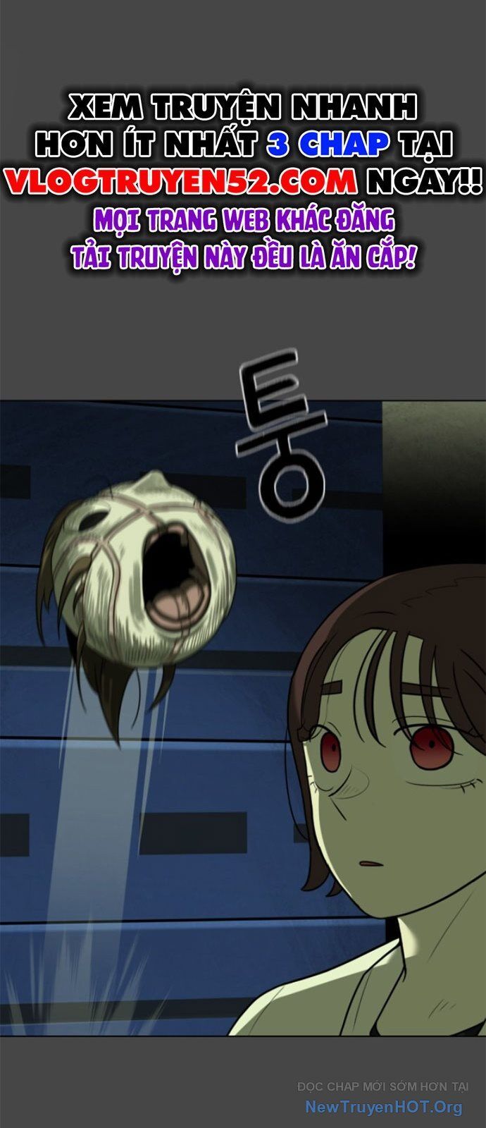 Lớp Học Sinh Tồn Tiết 44 Chapter 21 - 37