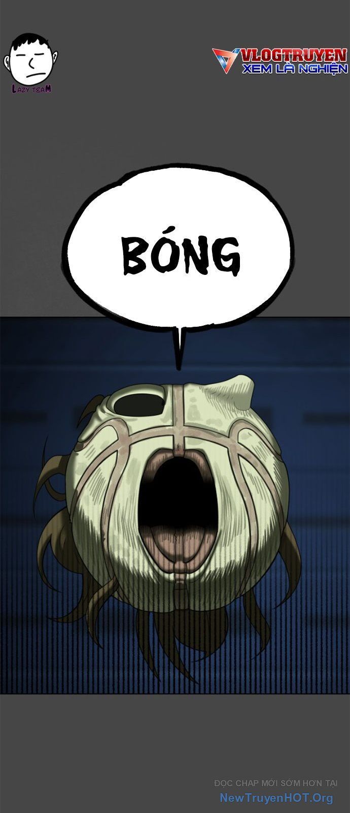 Lớp Học Sinh Tồn Tiết 44 Chapter 21 - 38