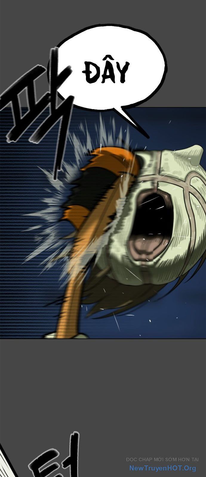 Lớp Học Sinh Tồn Tiết 44 Chapter 21 - 39