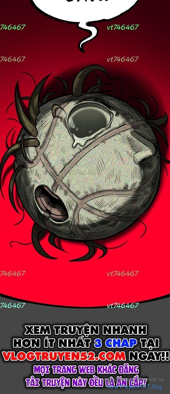 Lớp Học Sinh Tồn Tiết 44 Chapter 21 - 5