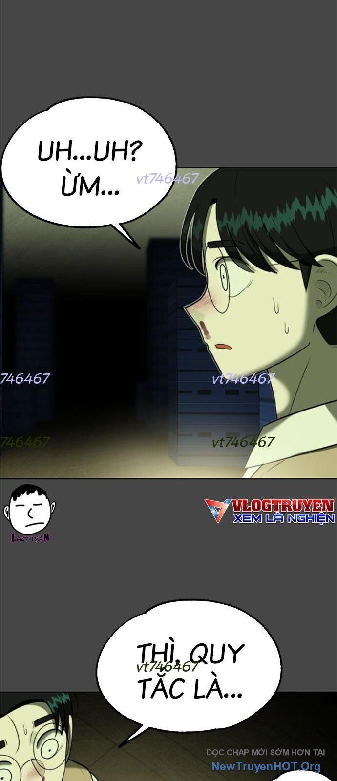 Lớp Học Sinh Tồn Tiết 44 Chapter 21 - 42