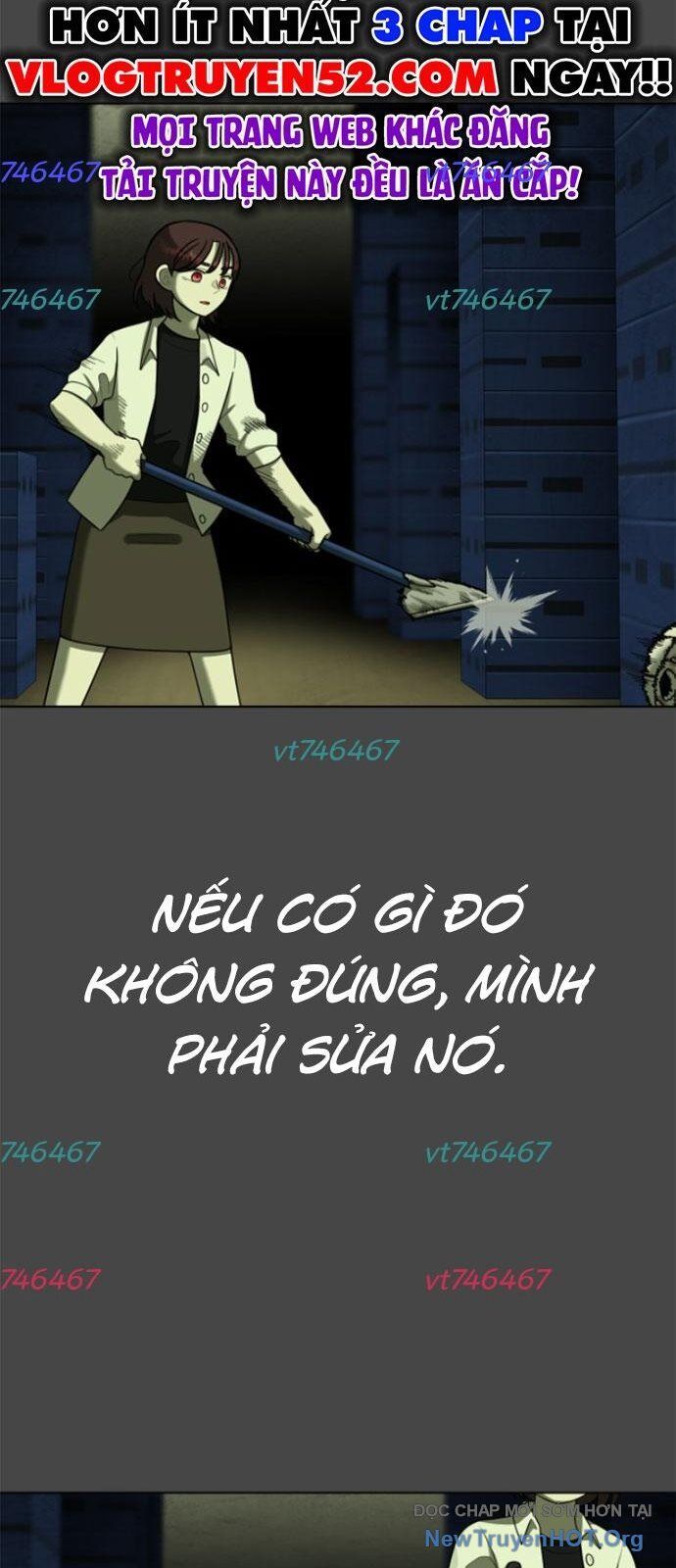 Lớp Học Sinh Tồn Tiết 44 Chapter 21 - 48