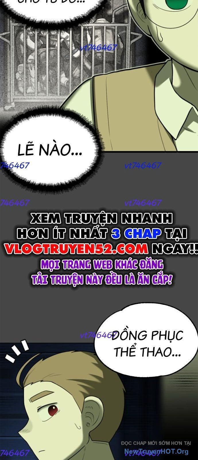 Lớp Học Sinh Tồn Tiết 44 Chapter 21 - 54