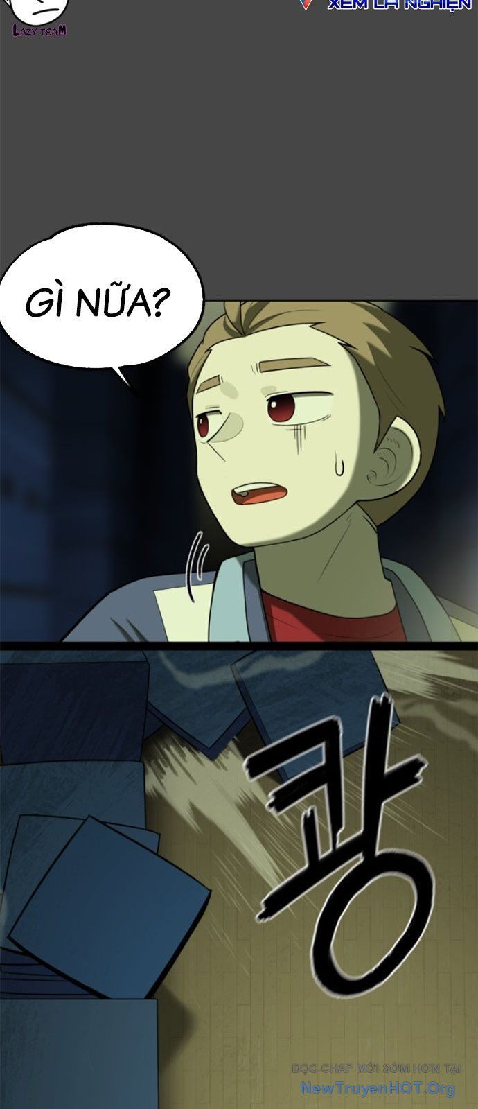 Lớp Học Sinh Tồn Tiết 44 Chapter 21 - 61
