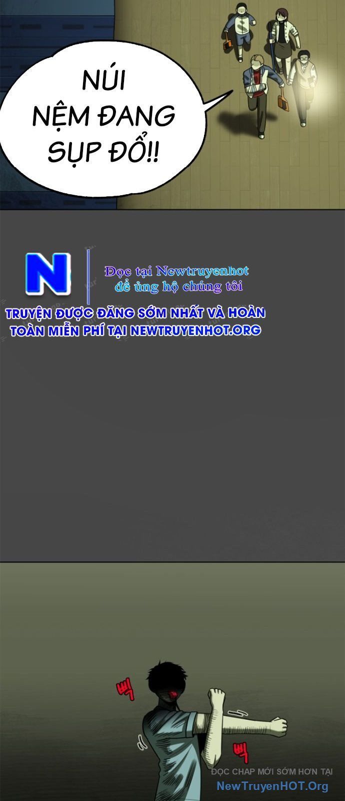 Lớp Học Sinh Tồn Tiết 44 Chapter 21 - 62