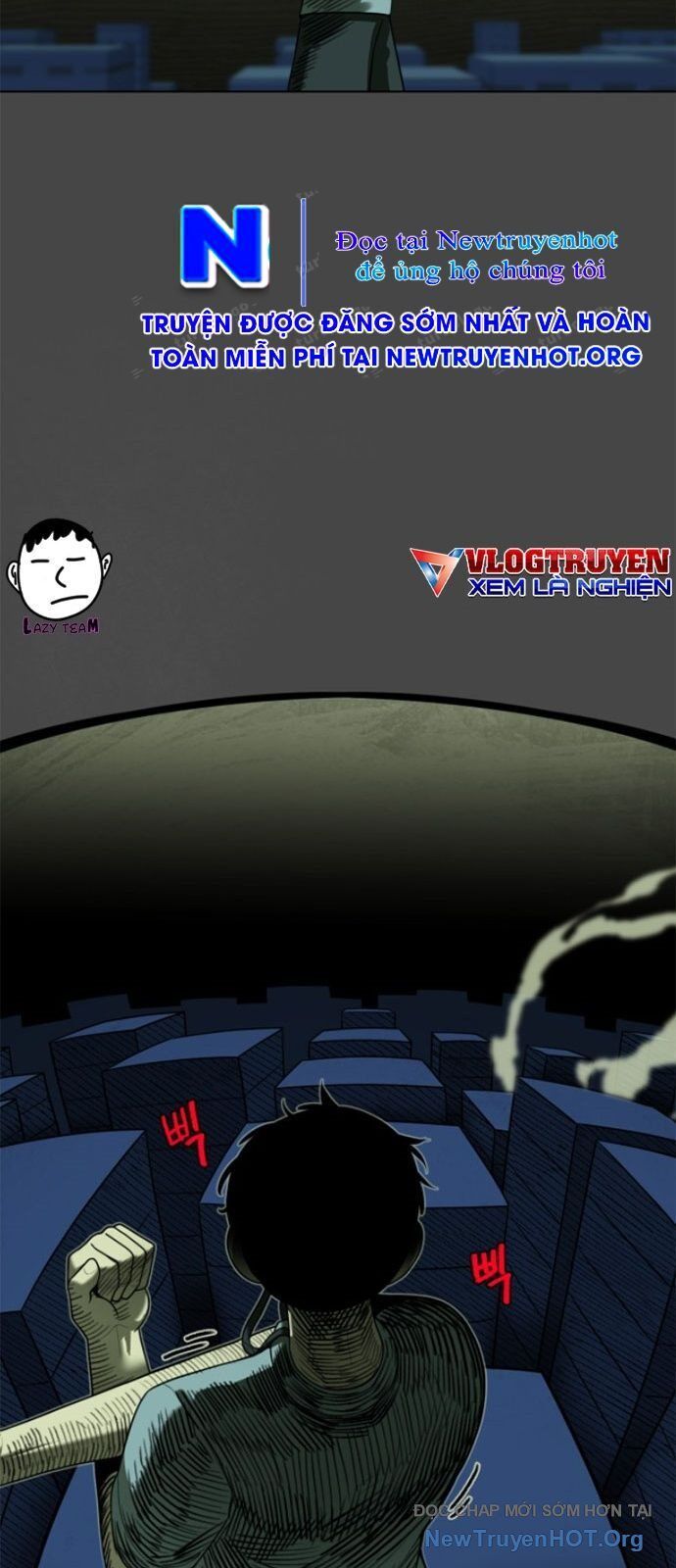 Lớp Học Sinh Tồn Tiết 44 Chapter 21 - 63