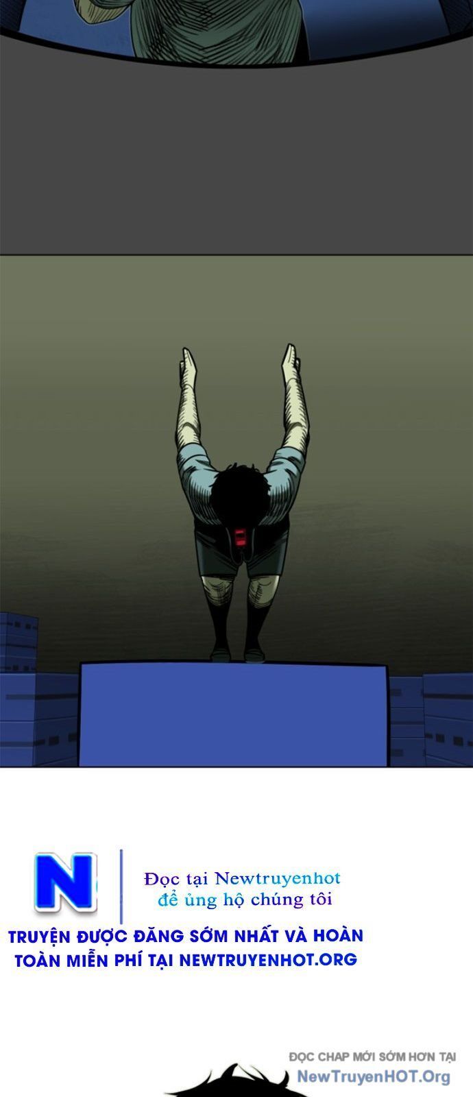 Lớp Học Sinh Tồn Tiết 44 Chapter 21 - 64