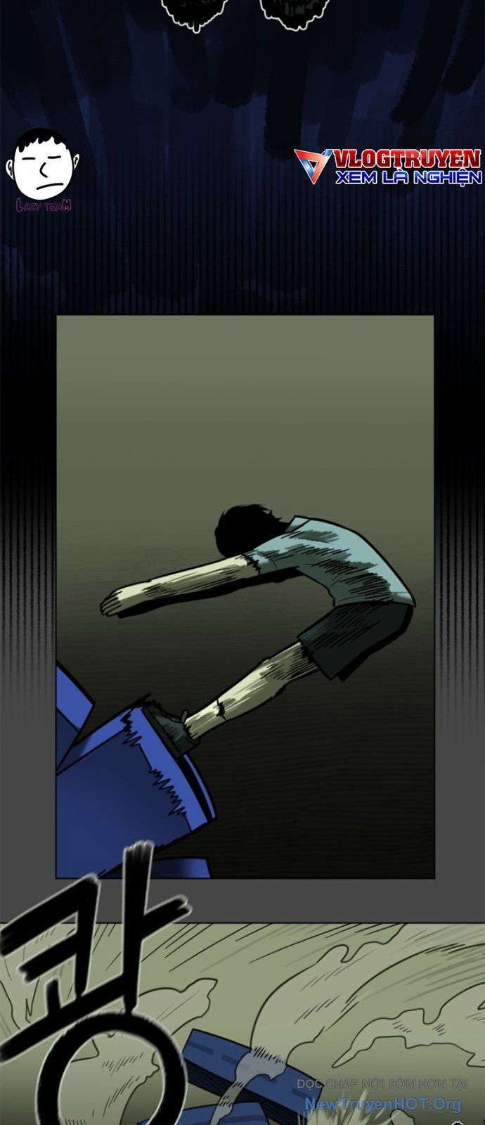 Lớp Học Sinh Tồn Tiết 44 Chapter 21 - 66