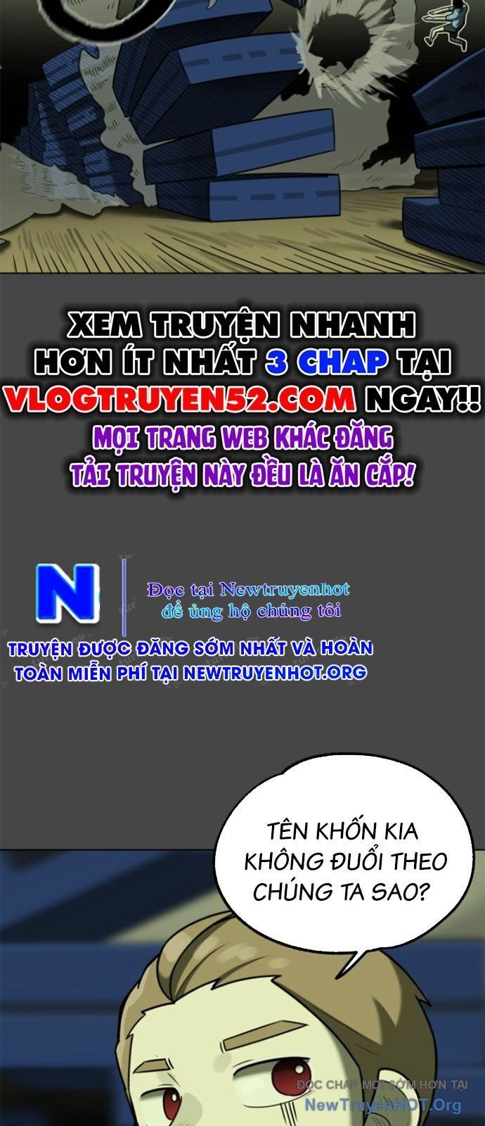 Lớp Học Sinh Tồn Tiết 44 Chapter 21 - 67