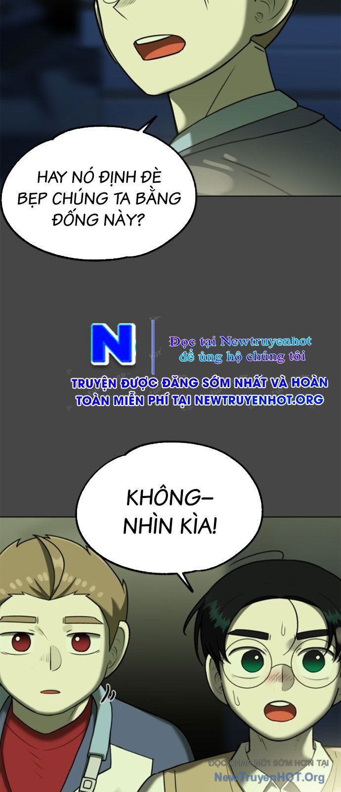 Lớp Học Sinh Tồn Tiết 44 Chapter 21 - 68