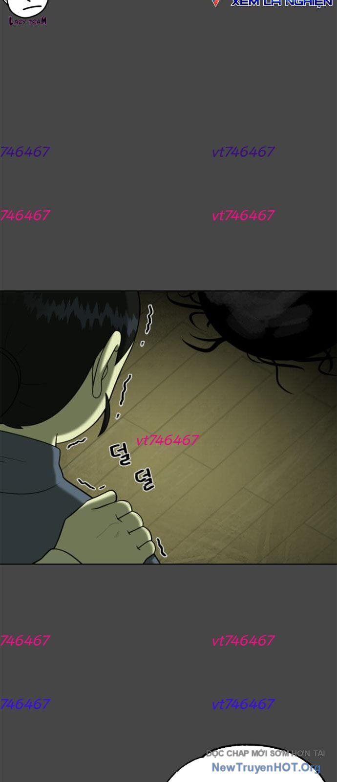 Lớp Học Sinh Tồn Tiết 44 Chapter 21 - 8