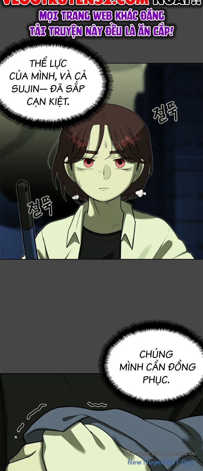 Lớp Học Sinh Tồn Tiết 44 Chapter 21 - 73