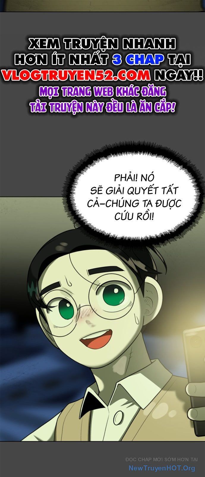 Lớp Học Sinh Tồn Tiết 44 Chapter 21 - 76