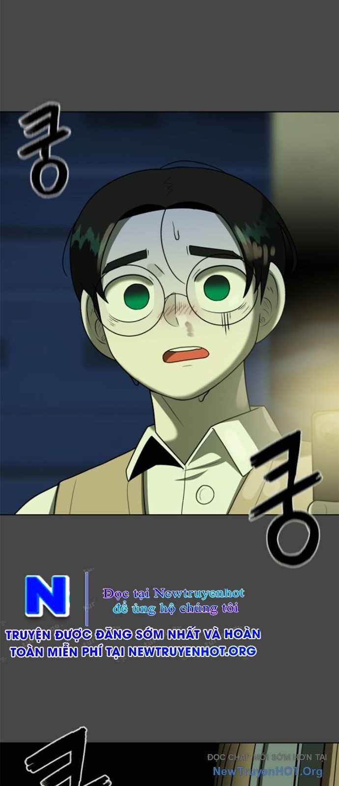 Lớp Học Sinh Tồn Tiết 44 Chapter 21 - 77