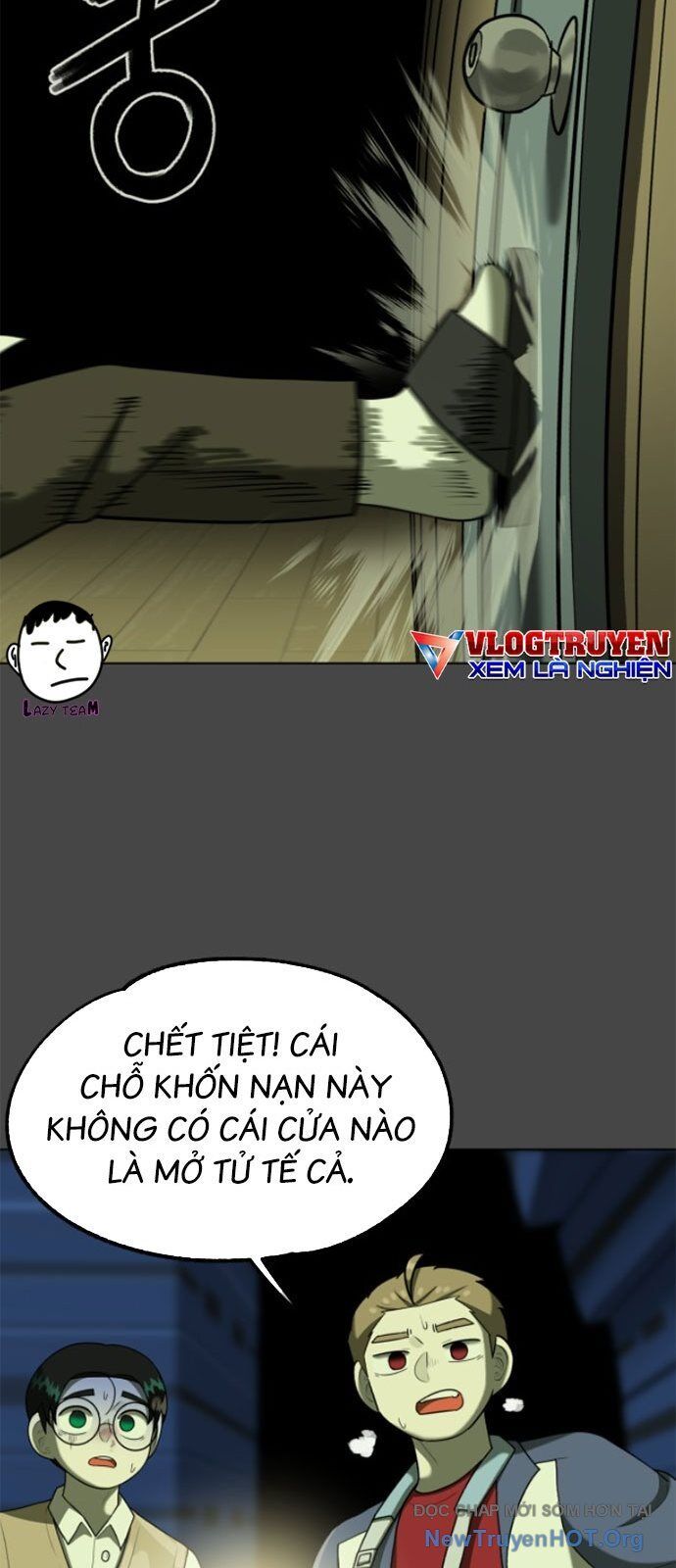 Lớp Học Sinh Tồn Tiết 44 Chapter 21 - 78