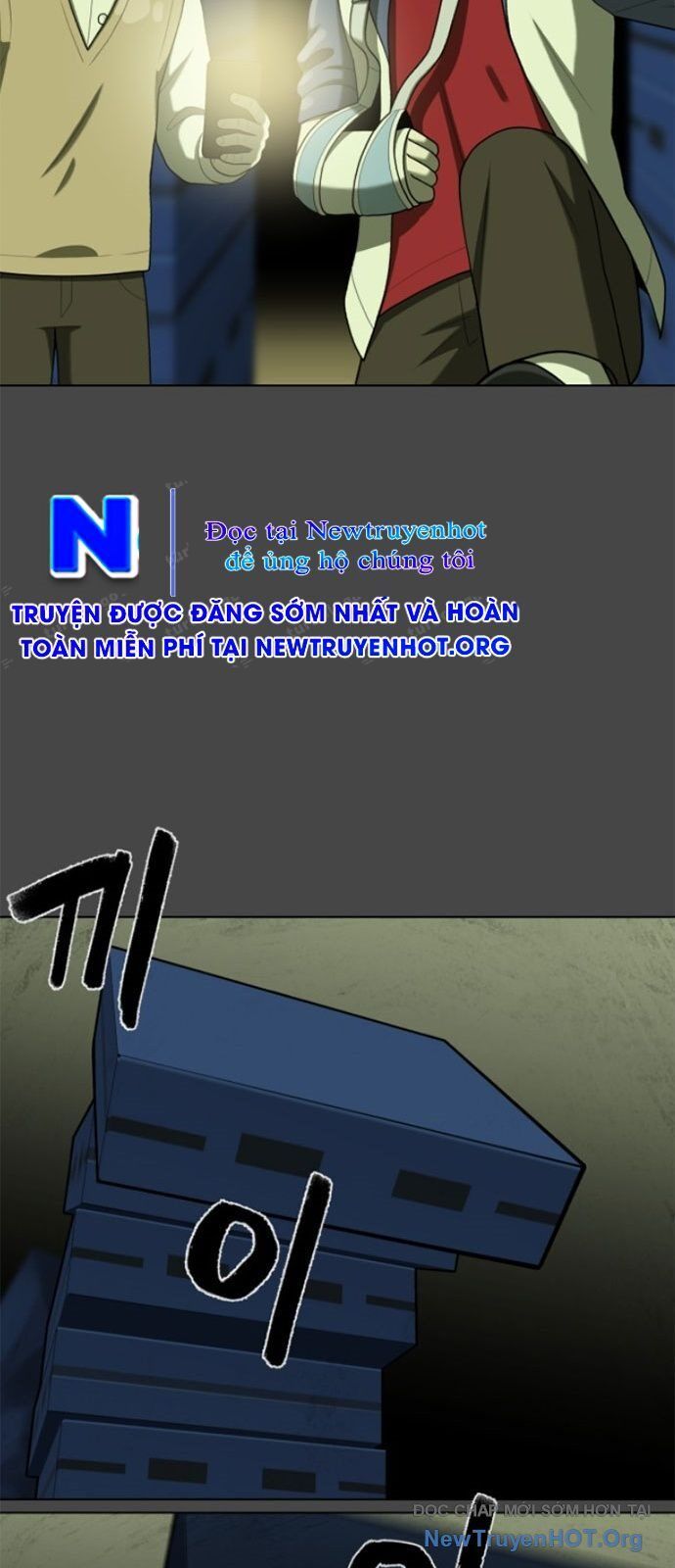 Lớp Học Sinh Tồn Tiết 44 Chapter 21 - 79