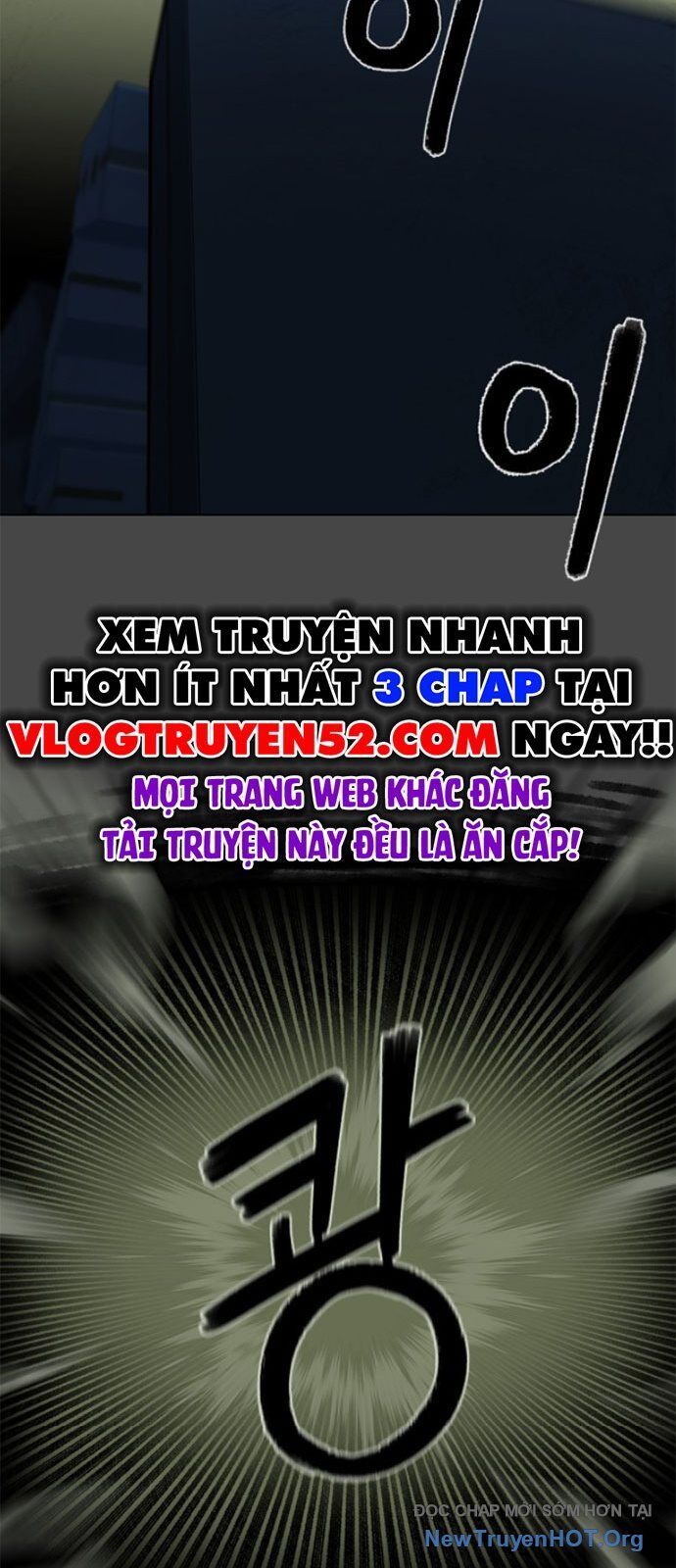 Lớp Học Sinh Tồn Tiết 44 Chapter 21 - 80