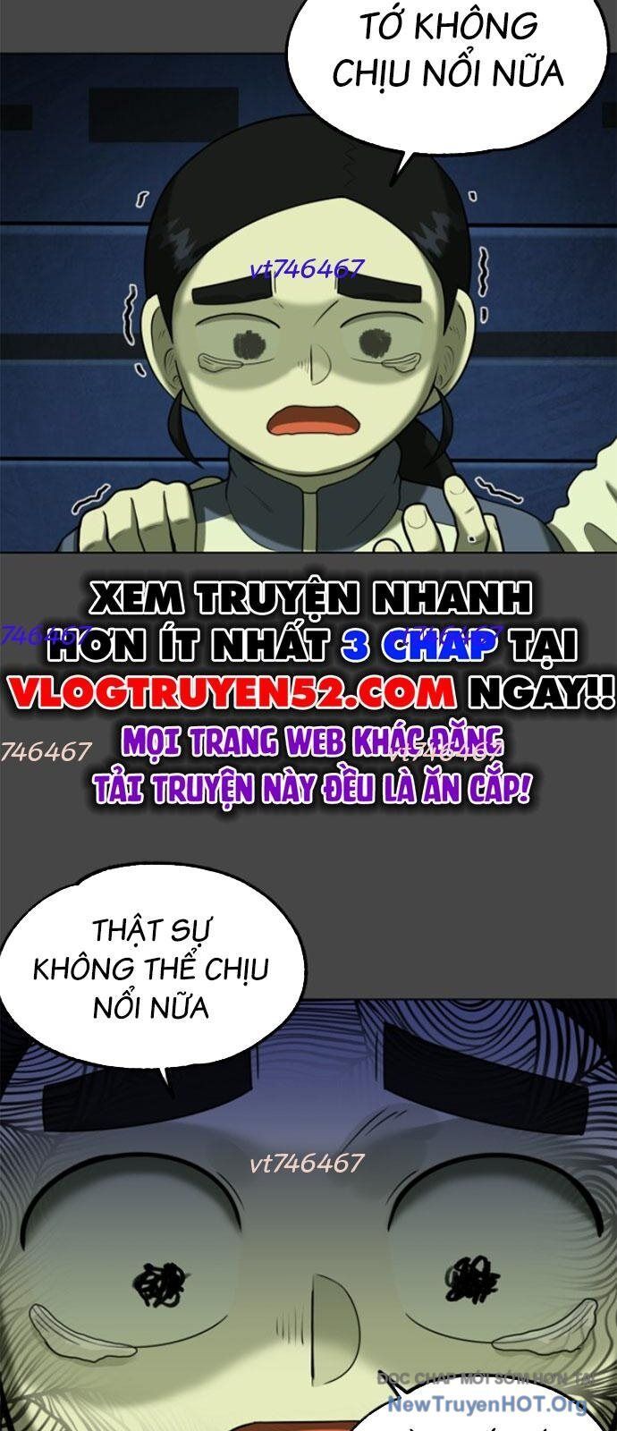 Lớp Học Sinh Tồn Tiết 44 Chapter 21 - 9