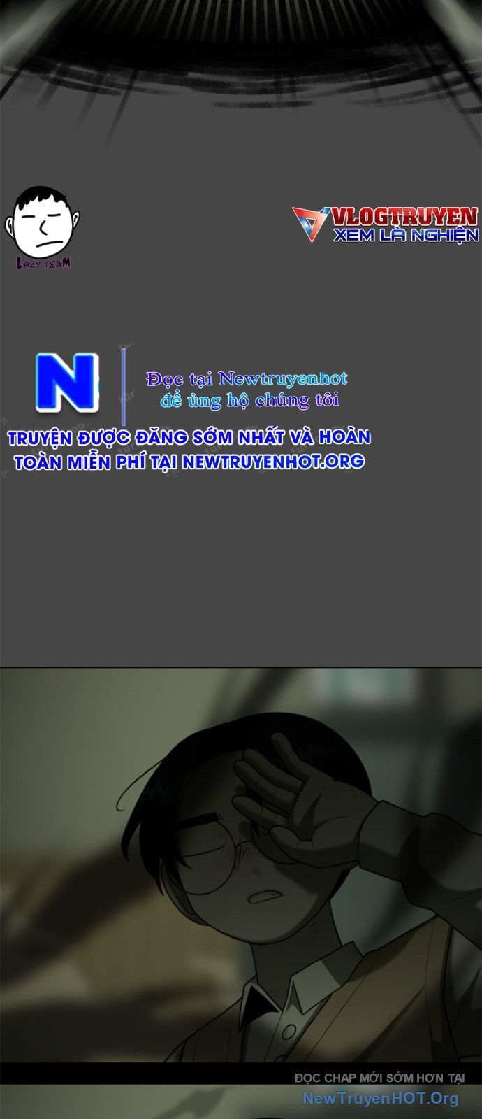 Lớp Học Sinh Tồn Tiết 44 Chapter 21 - 81