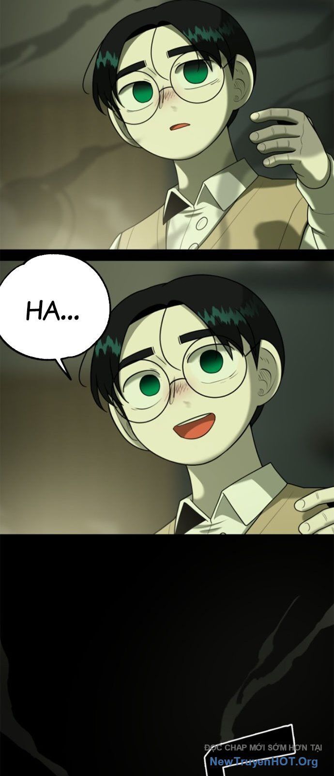 Lớp Học Sinh Tồn Tiết 44 Chapter 21 - 82