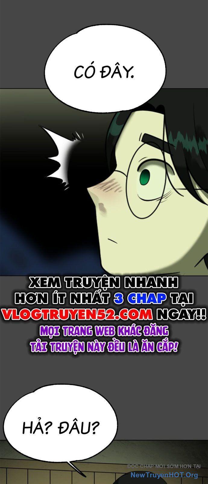 Lớp Học Sinh Tồn Tiết 44 Chapter 21 - 85