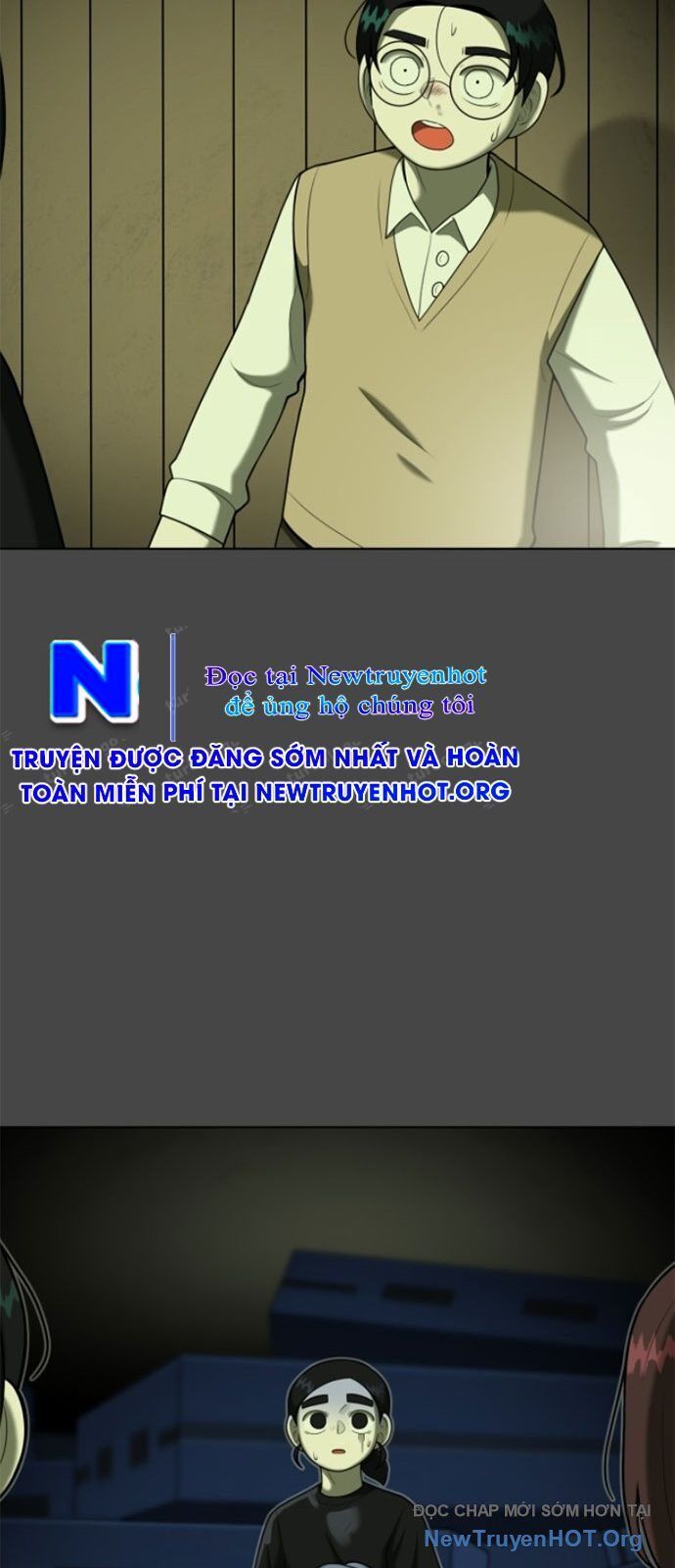 Lớp Học Sinh Tồn Tiết 44 Chapter 21 - 86