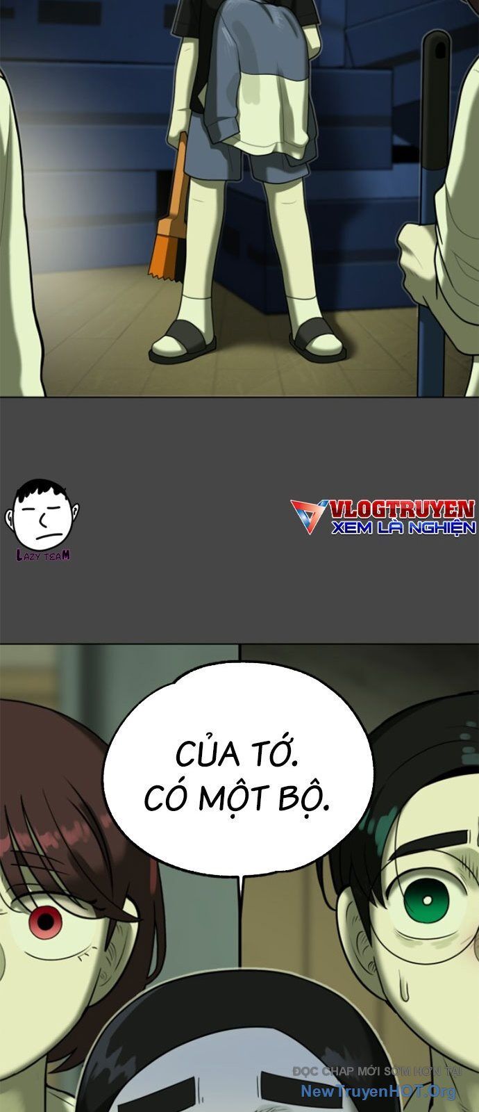 Lớp Học Sinh Tồn Tiết 44 Chapter 21 - 87