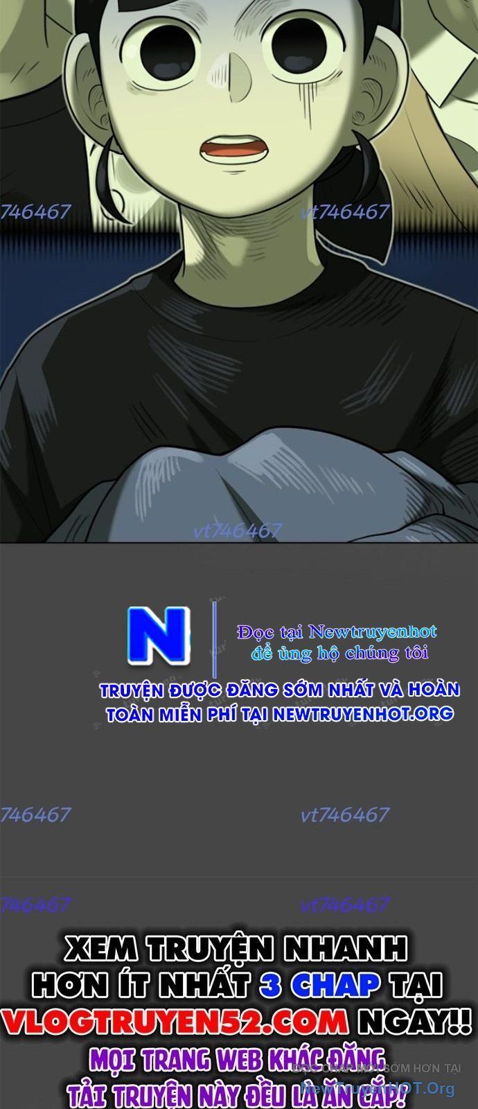 Lớp Học Sinh Tồn Tiết 44 Chapter 21 - 88