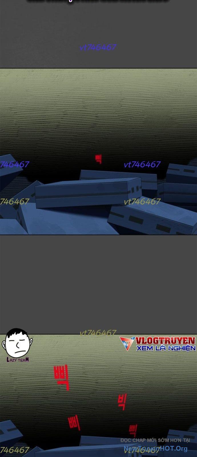 Lớp Học Sinh Tồn Tiết 44 Chapter 21 - 89