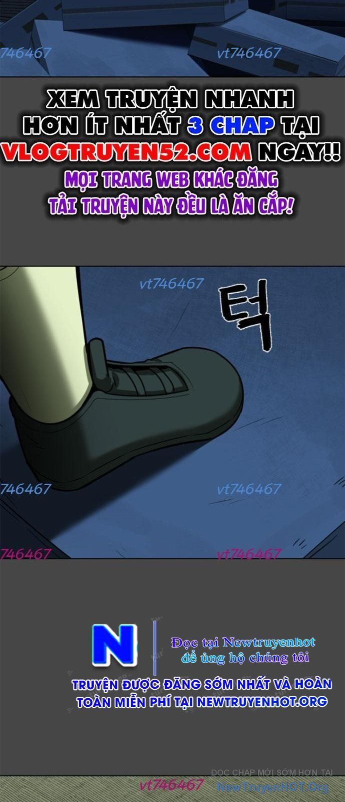 Lớp Học Sinh Tồn Tiết 44 Chapter 21 - 90