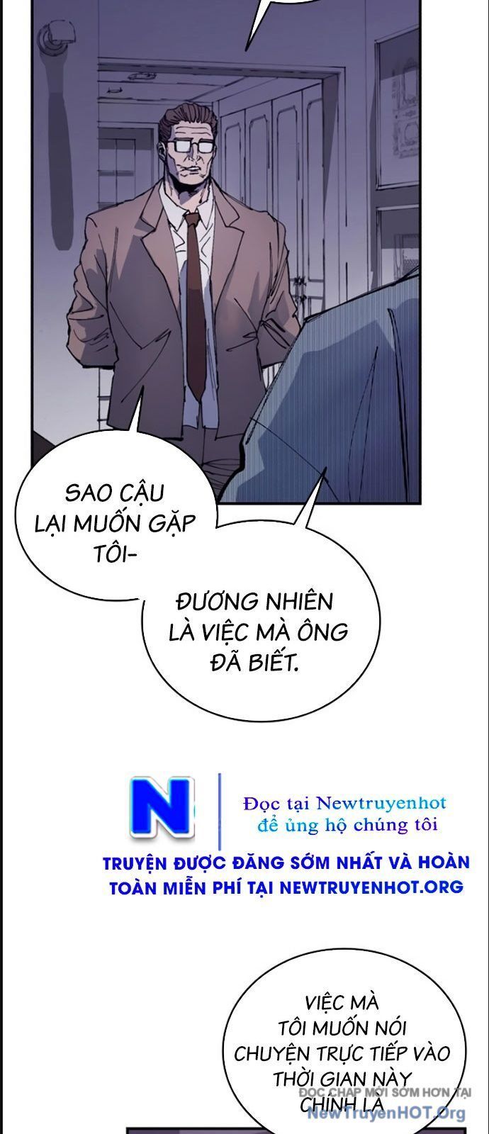 Lớp Học Sinh Tồn Tiết 44 Chapter 22 - 101