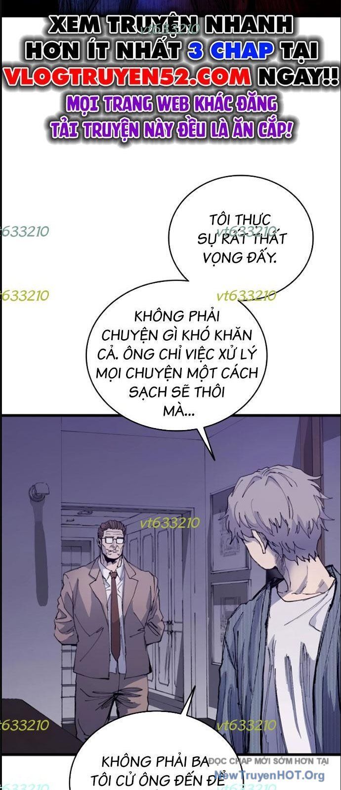 Lớp Học Sinh Tồn Tiết 44 Chapter 22 - 104