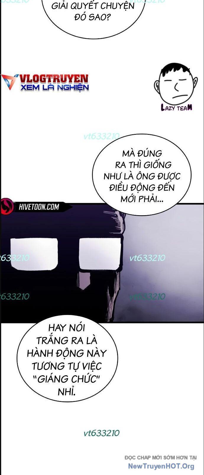 Lớp Học Sinh Tồn Tiết 44 Chapter 22 - 105