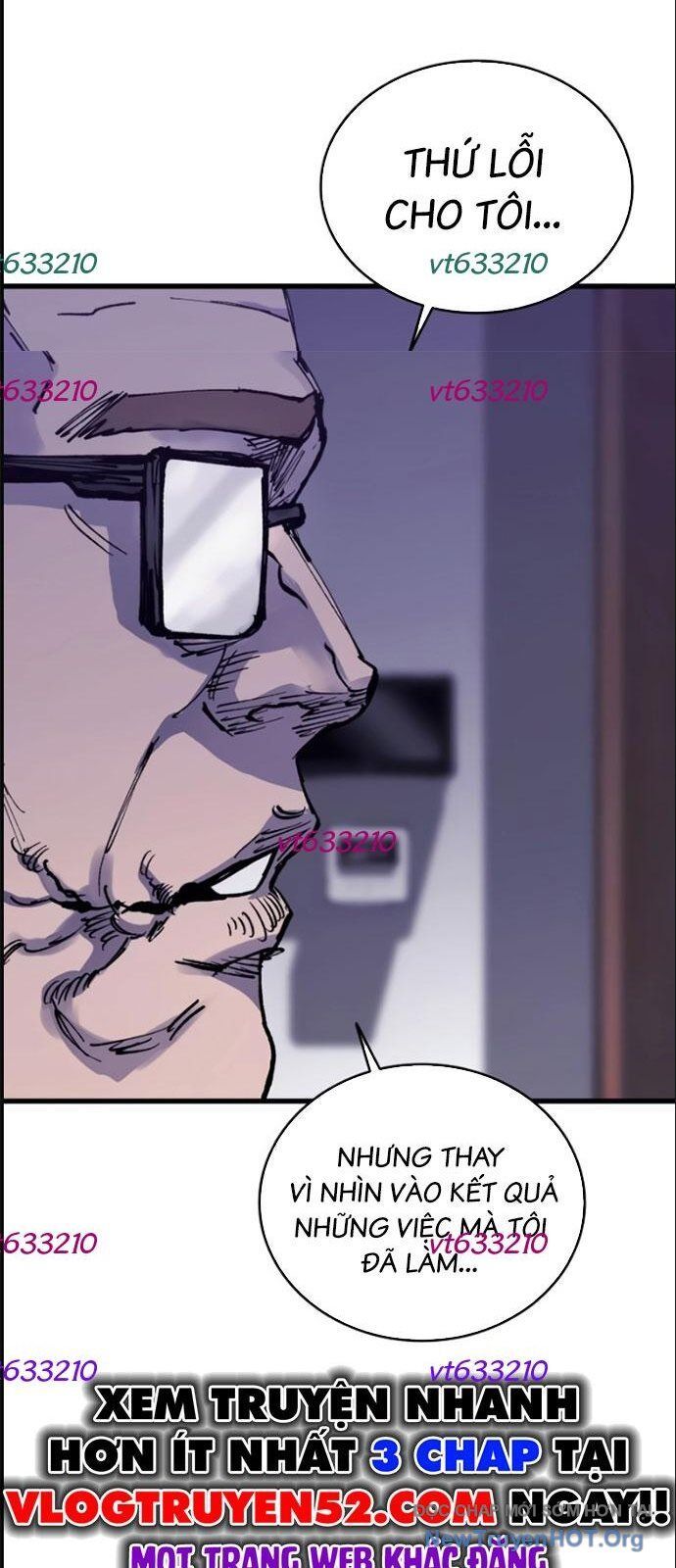 Lớp Học Sinh Tồn Tiết 44 Chapter 22 - 106