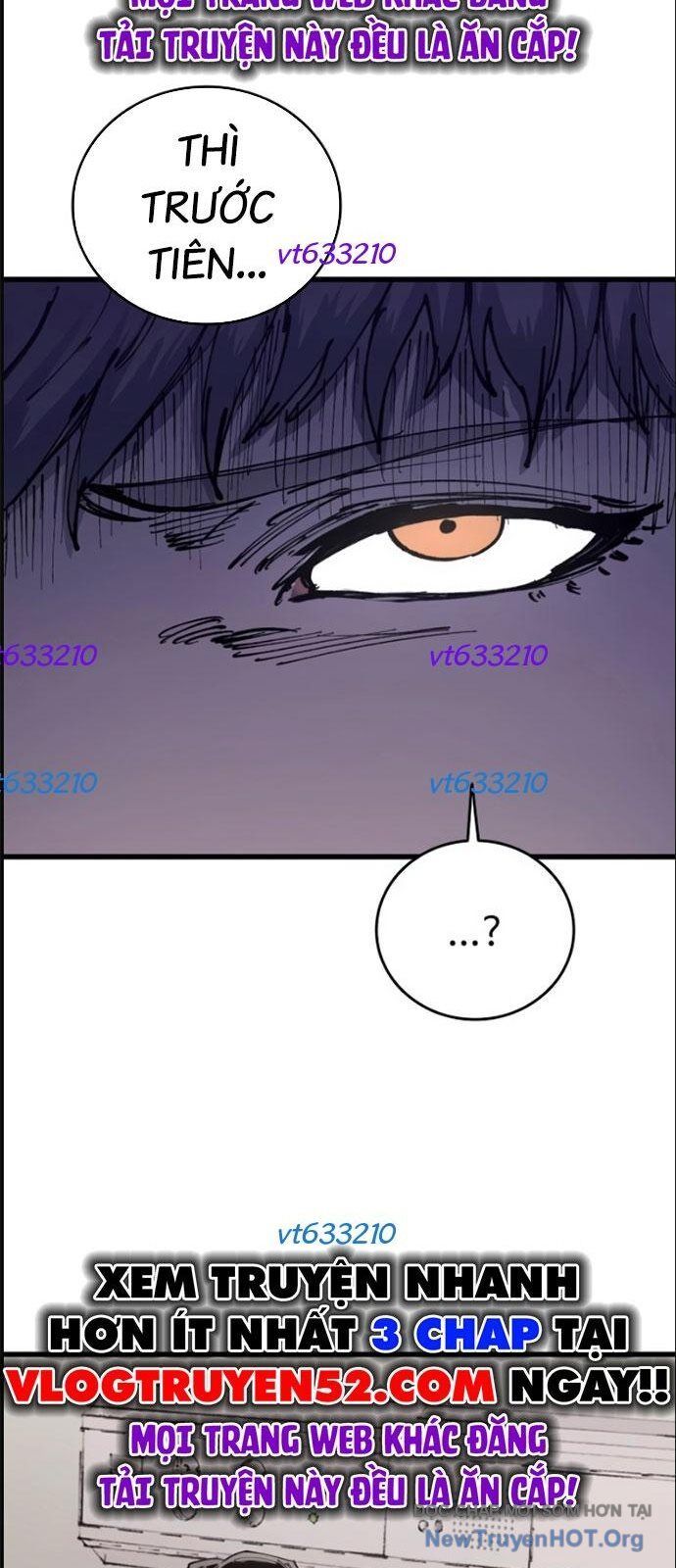 Lớp Học Sinh Tồn Tiết 44 Chapter 22 - 107