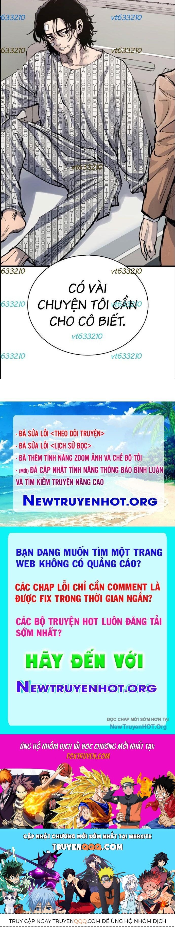Lớp Học Sinh Tồn Tiết 44 Chapter 22 - 108