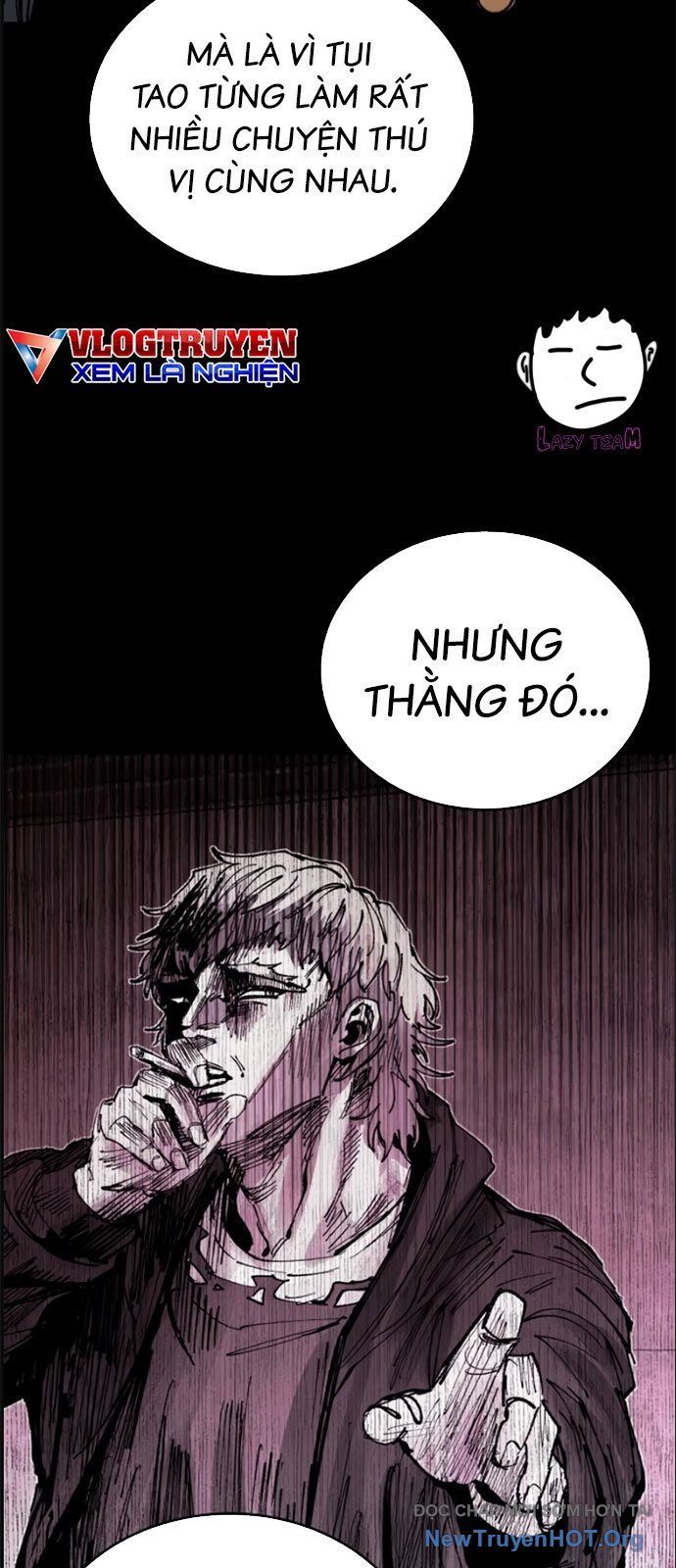 Lớp Học Sinh Tồn Tiết 44 Chapter 22 - 12