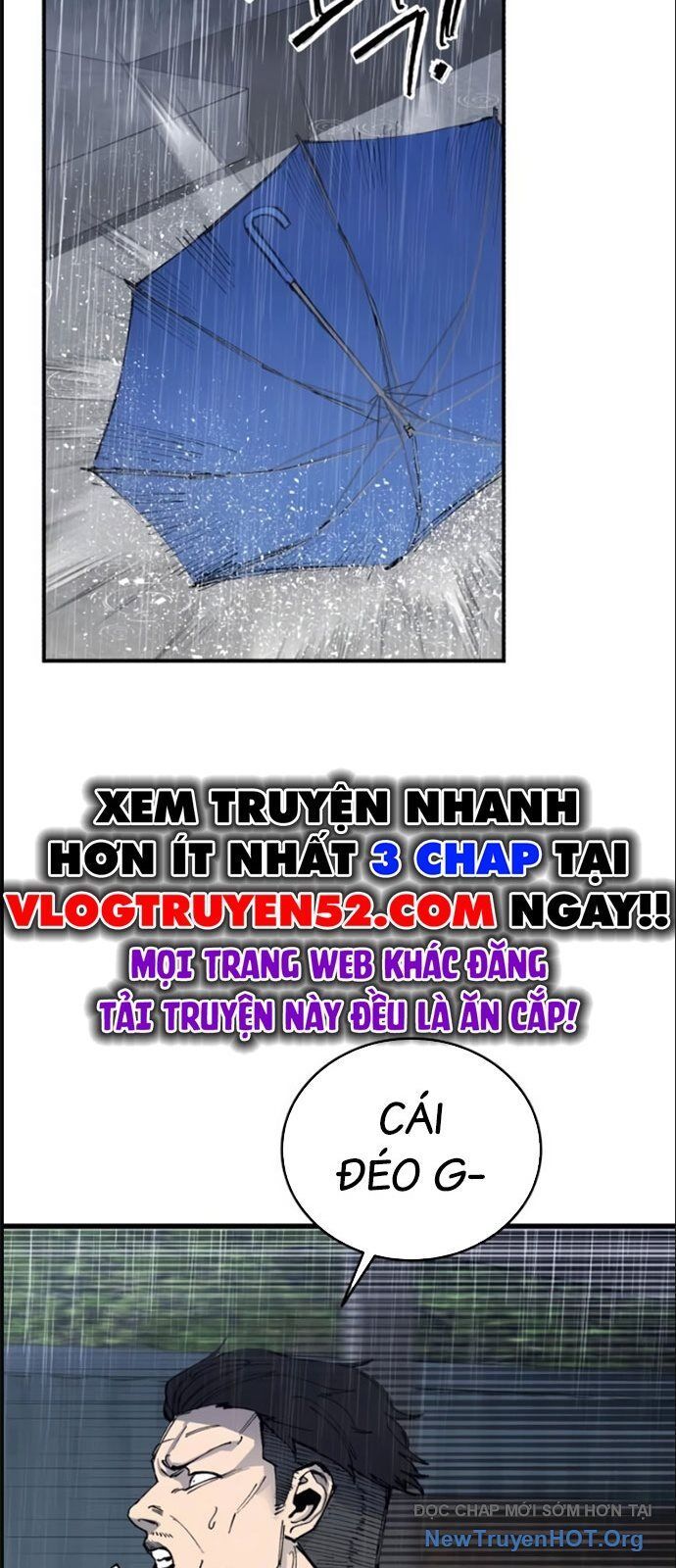 Lớp Học Sinh Tồn Tiết 44 Chapter 22 - 20