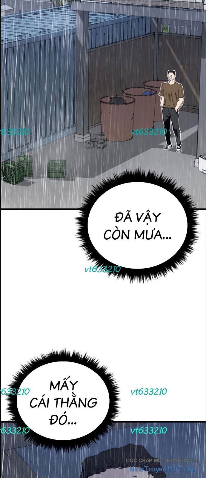 Lớp Học Sinh Tồn Tiết 44 Chapter 22 - 3