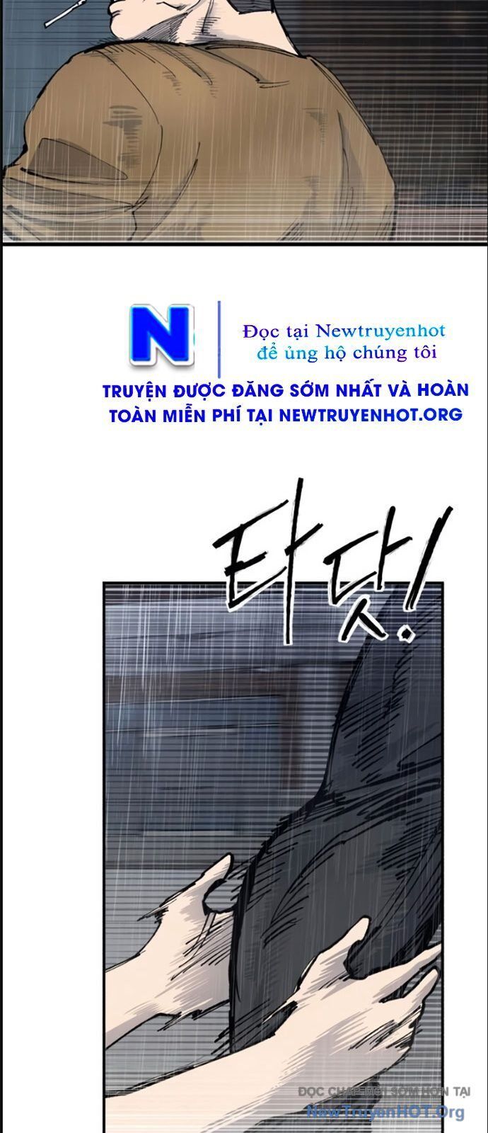 Lớp Học Sinh Tồn Tiết 44 Chapter 22 - 21